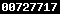 free hit counter