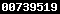 free hit counter