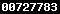 free hit counter