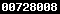 free hit counter