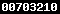 free hit counter