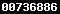 free hit counter