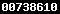 free hit counter