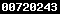 free hit counter
