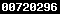 free hit counter