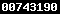free hit counter