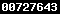 free hit counter