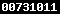 free hit counter