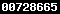 free hit counter