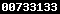 free hit counter