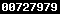 free hit counter