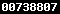 free hit counter