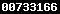 free hit counter