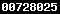 free hit counter