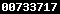 free hit counter