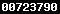 free hit counter