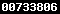 free hit counter