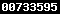 free hit counter
