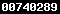 free hit counter