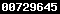 free hit counter