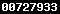 free hit counter