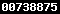 free hit counter