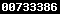 free hit counter