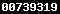 free hit counter