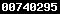 free hit counter