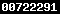 free hit counter