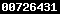 free hit counter