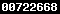 free hit counter