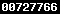 free hit counter