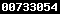free hit counter