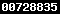 free hit counter