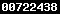 free hit counter