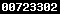 free hit counter