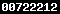 free hit counter