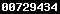 free hit counter