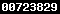 free hit counter