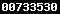 free hit counter