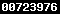 free hit counter