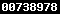 free hit counter