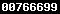 free hit counter