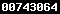 free hit counter