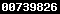 free hit counter