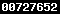 free hit counter