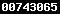 free hit counter