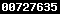 free hit counter
