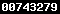 free hit counter
